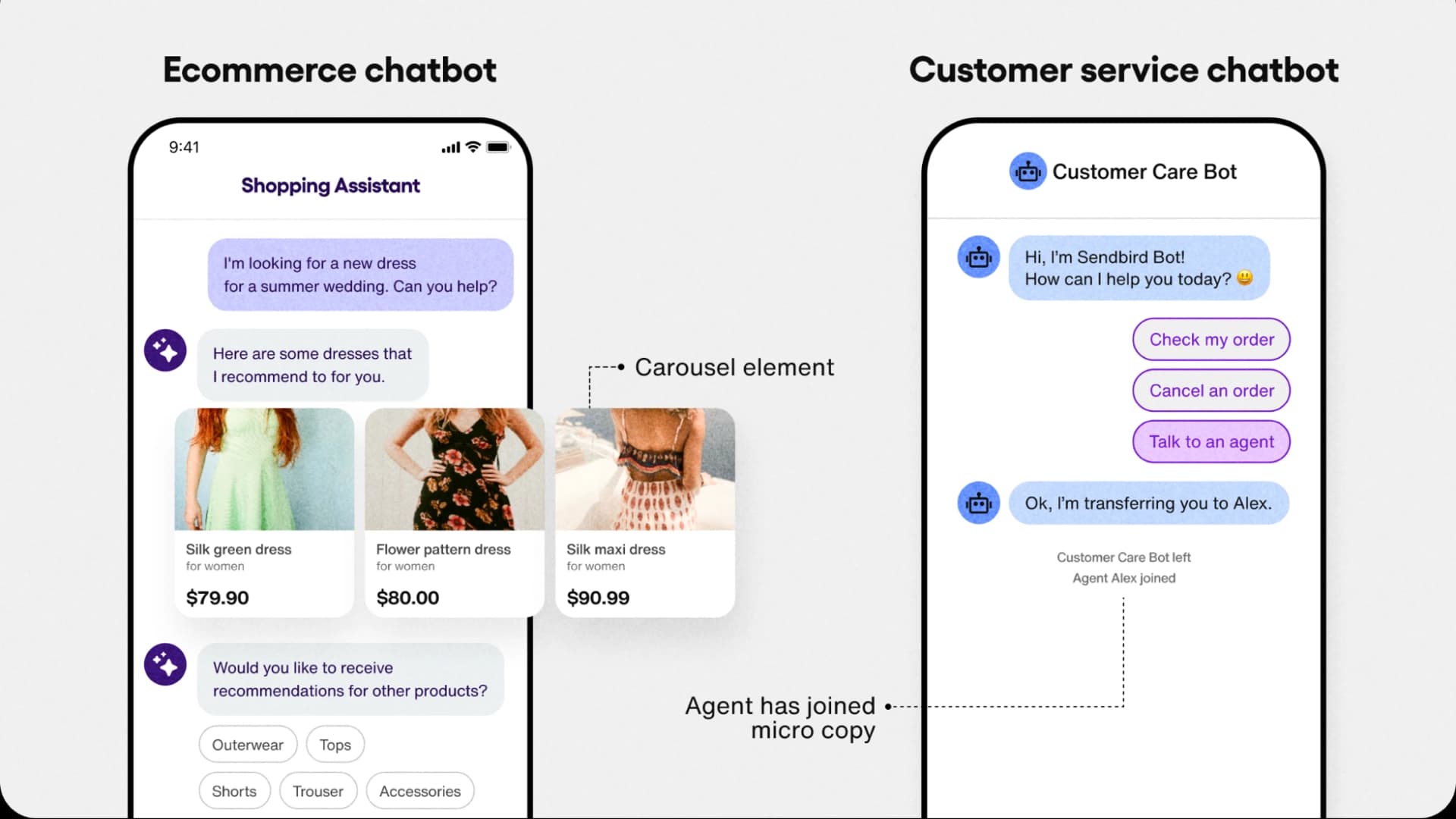 De toekomst van klantenservice: Wat AI chatbots wel en niet kunnen
