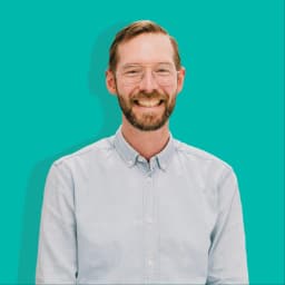 Joost Steltenpool