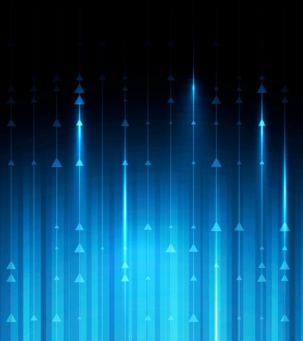 /images/mockup/background-2.webp