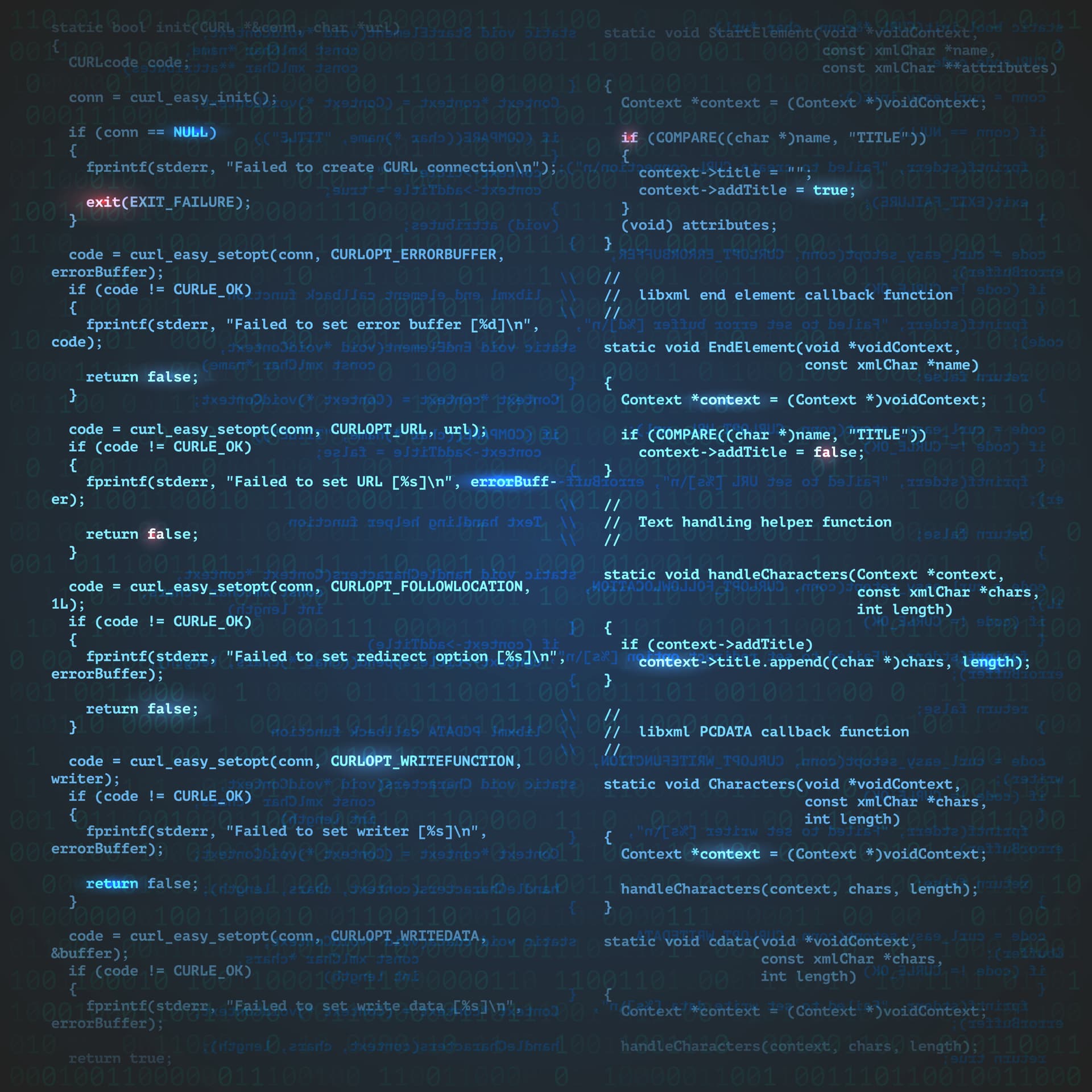/images/mockup/mockup-code-full.jpg