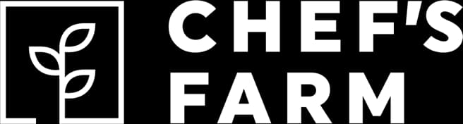 Chef's Farm