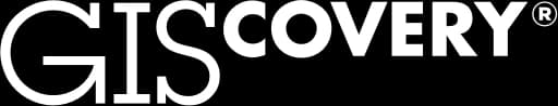 Giscovery