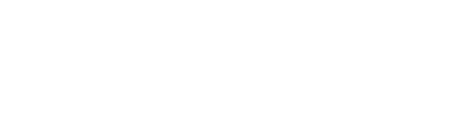Chef's Farm