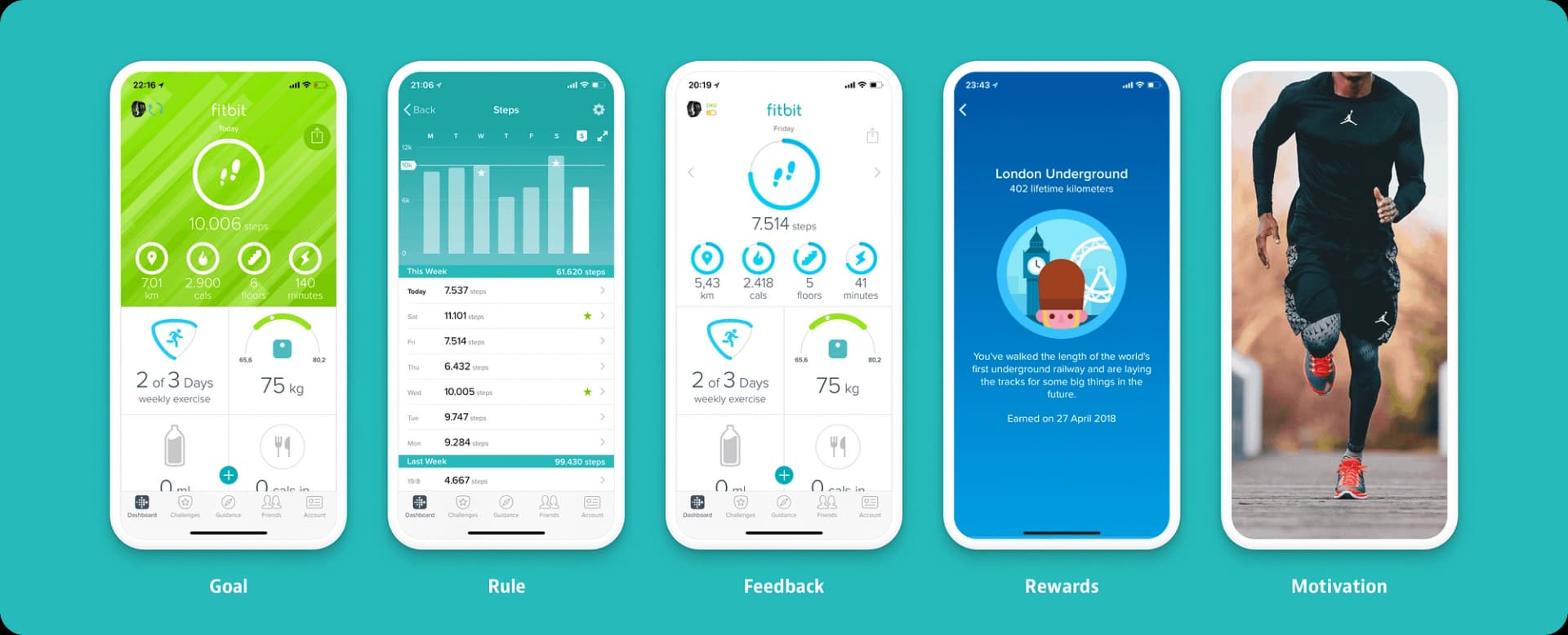 /images/services/app-development-fitbit-1.webp