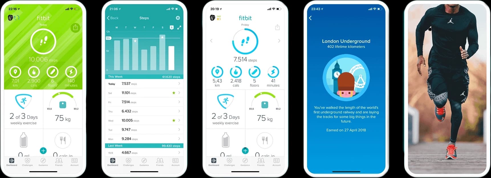 /images/services/app-development-fitbit-2.webp