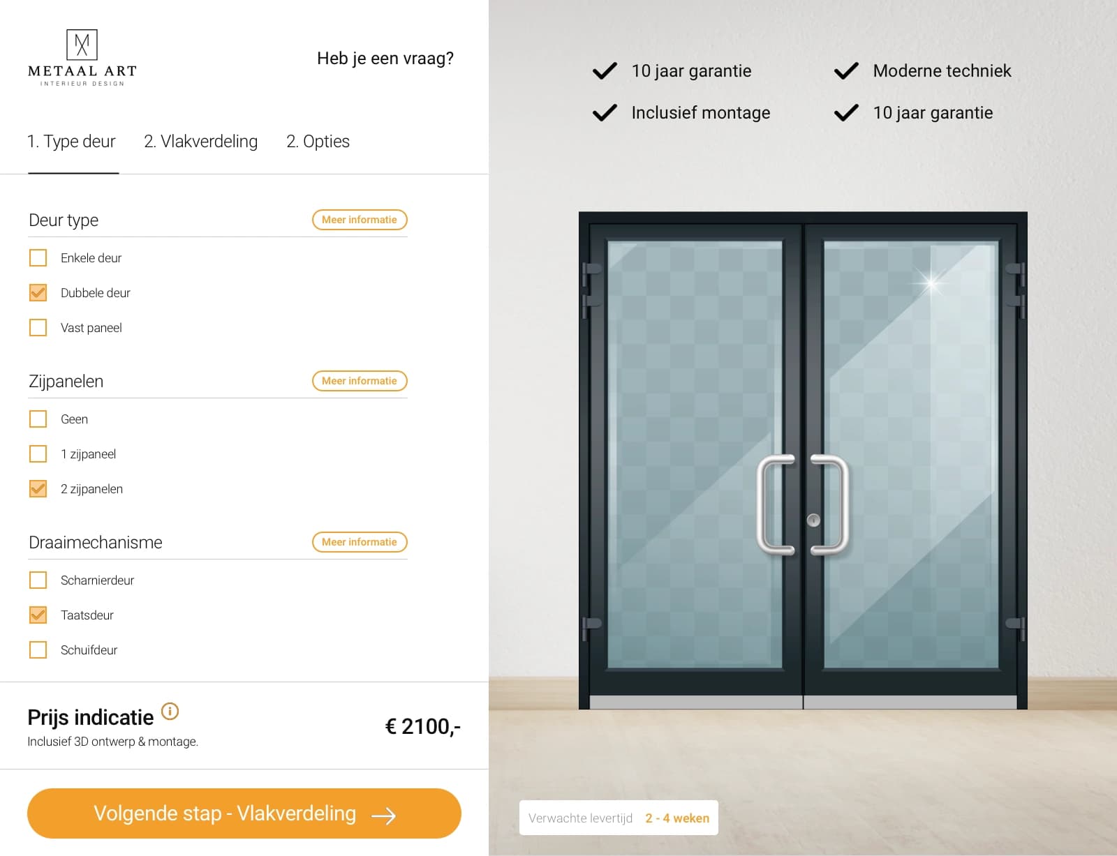 /images/services/design-deur-configurator-1.webp