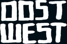 OostWest