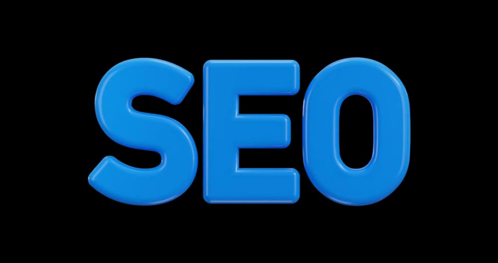 /images/services/online-marketing-seo-3.webp