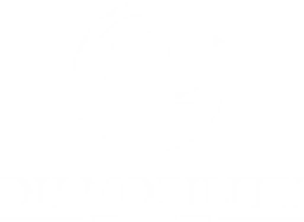 DH Mobility